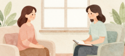 Psicoterapia para Adultos