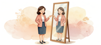 Psicoterapia para Autoestima