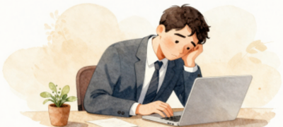 Psicoterapia para Burnout